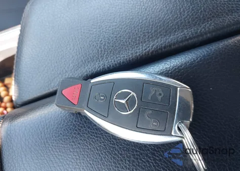 2016 Mercedes-Benz Gl 450 4Matic из США, поврежденный, VIN 4JGDF6EE7GA641427